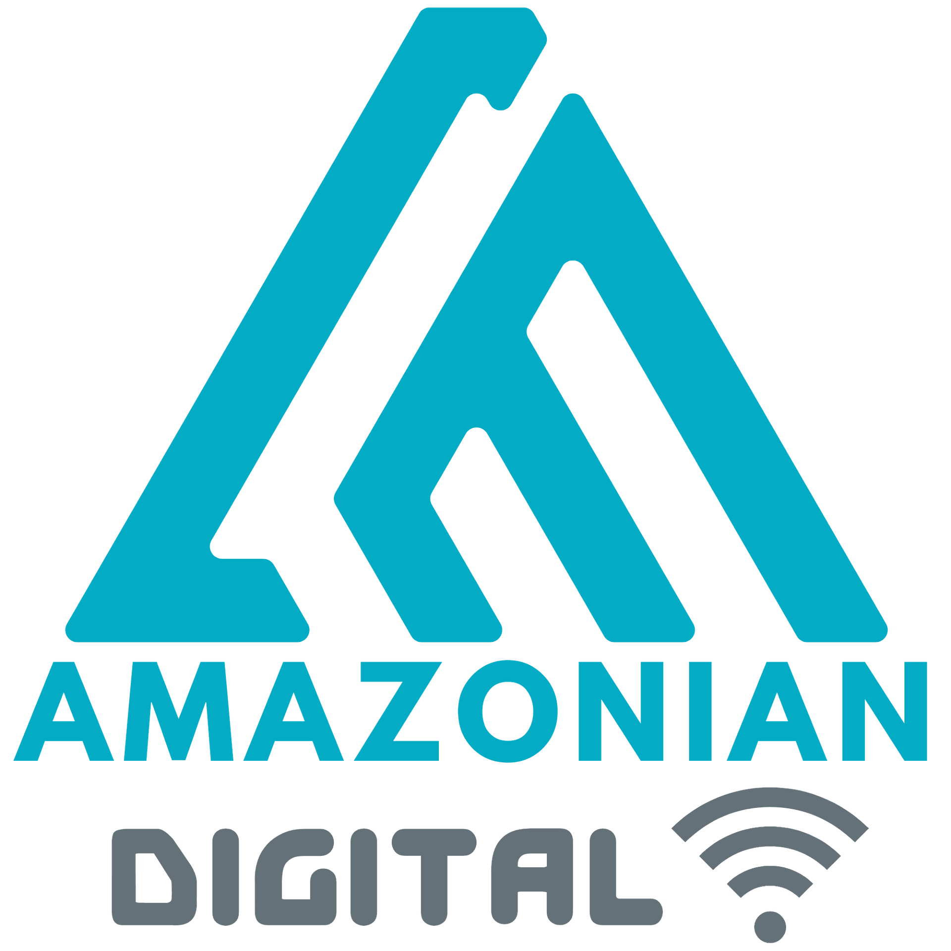 Amazonian Digital